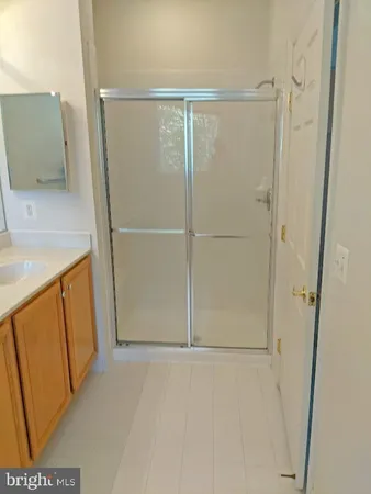 $330,000 | 1021 Leeward Way, Unit 1023, Solomons, MD 20688