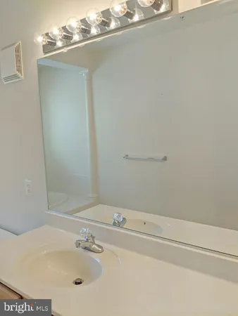 $330,000 | 1021 Leeward Way, Unit 1023, Solomons, MD 20688