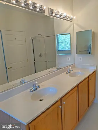 $330,000 | 1021 Leeward Way, Unit 1023, Solomons, MD 20688
