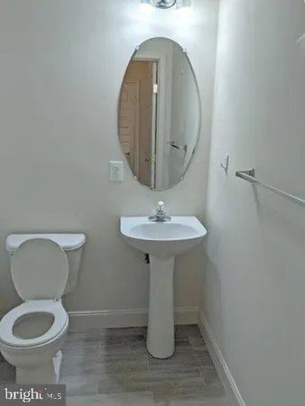 $330,000 | 1021 Leeward Way, Unit 1023, Solomons, MD 20688