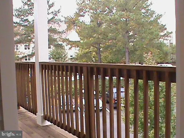 $330,000 | 1021 Leeward Way, Unit 1023, Solomons, MD 20688