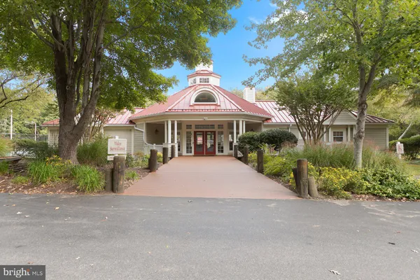 $330,000 | 1021 Leeward Way, Unit 1023, Solomons, MD 20688