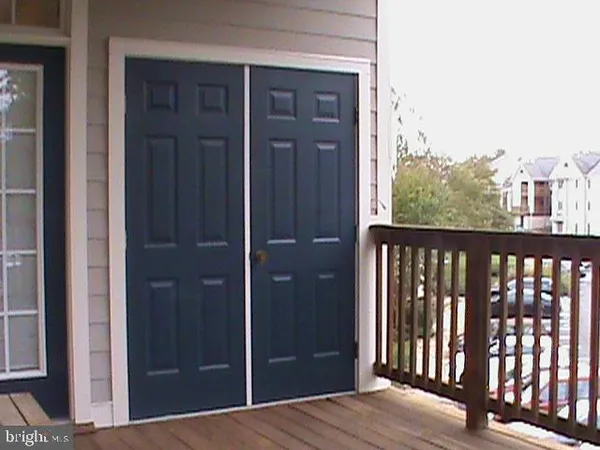 $330,000 | 1021 Leeward Way, Unit 1023, Solomons, MD 20688