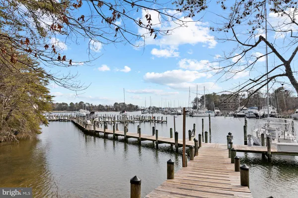 $330,000 | 1021 Leeward Way, Unit 1023, Solomons, MD 20688