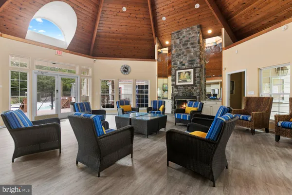 $330,000 | 1021 Leeward Way, Unit 1023, Solomons, MD 20688