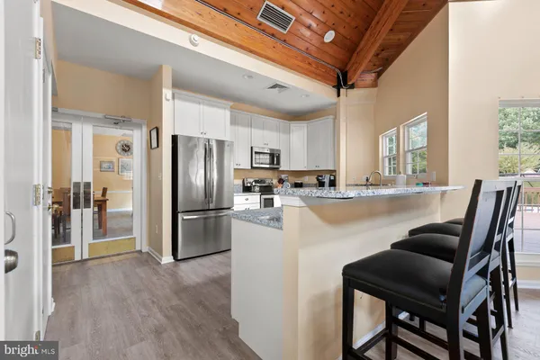 $330,000 | 1021 Leeward Way, Unit 1023, Solomons, MD 20688