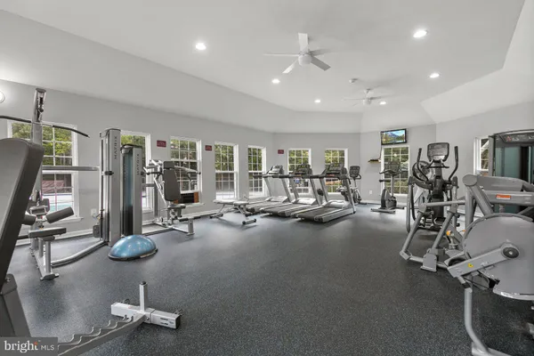 $330,000 | 1021 Leeward Way, Unit 1023, Solomons, MD 20688