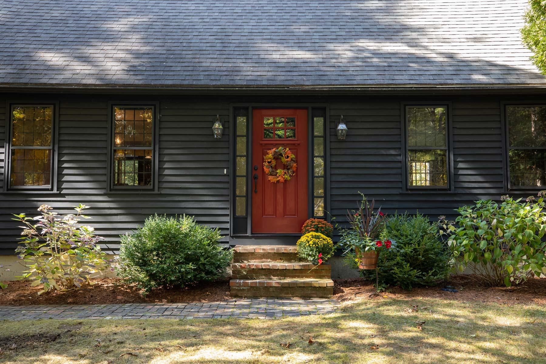 24 High Pine Road York, ME 03909 - Photo 3 of 50 seacoast_rephotos-106-2