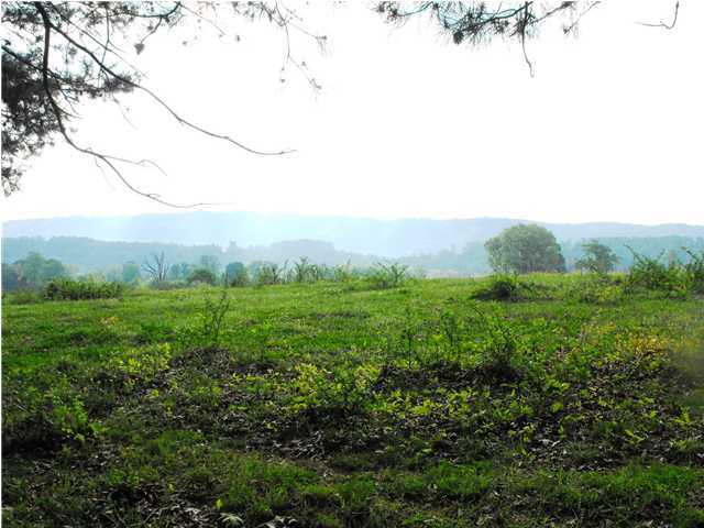 267 Sweeney Road Benton, TN 37307 - Photo 7 of 8 Additional Photo