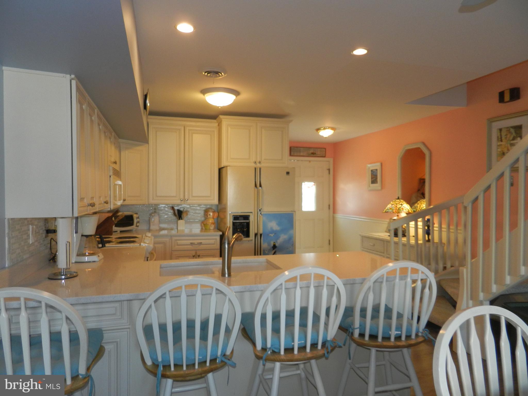 9101 Rusty Anchor Road, Unit 8 Ocean City, MD 21842 - Photo 12 of 42 Gallery Image 12