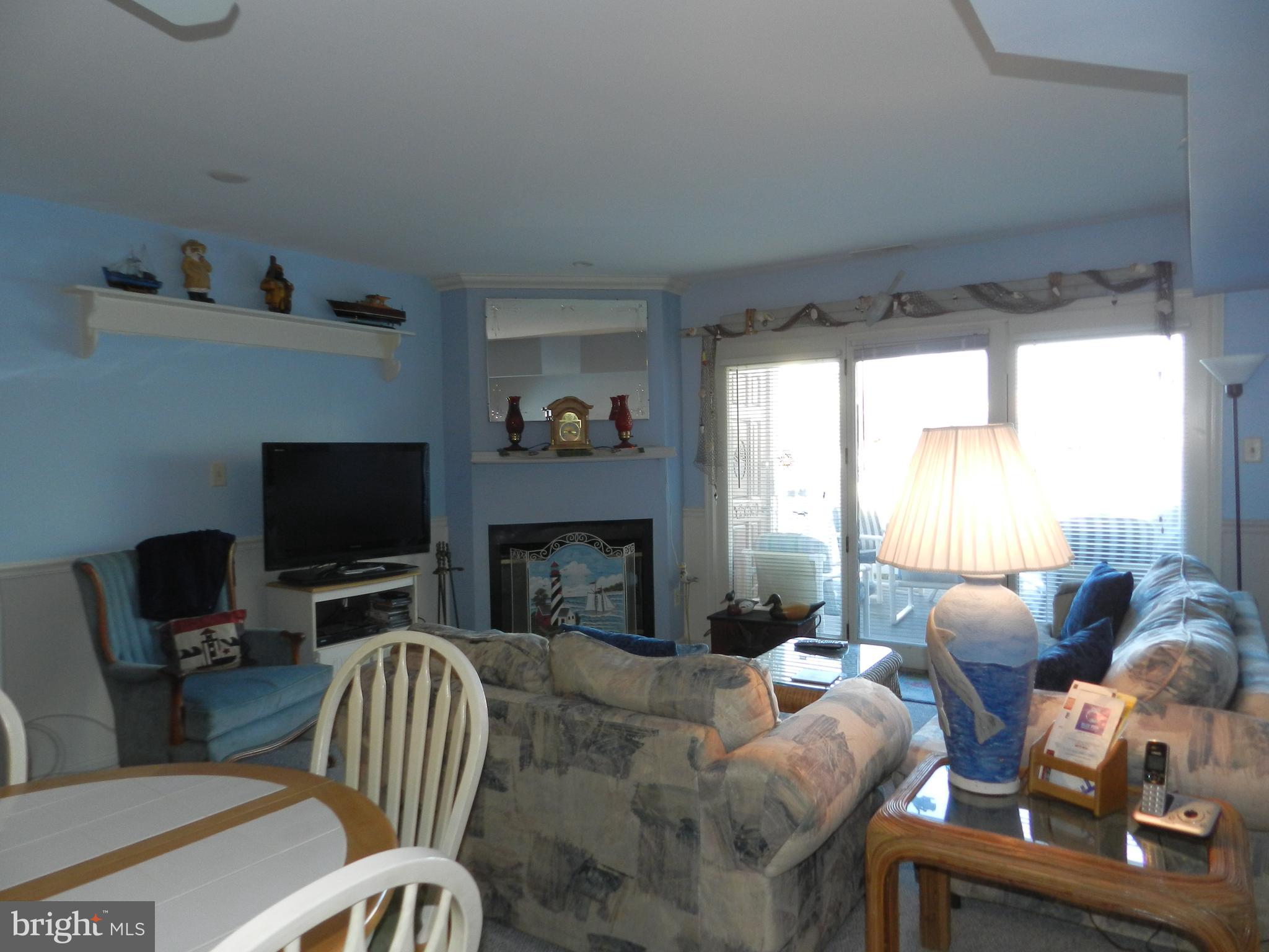 9101 Rusty Anchor Road, Unit 8 Ocean City, MD 21842 - Photo 14 of 42 Gallery Image 14