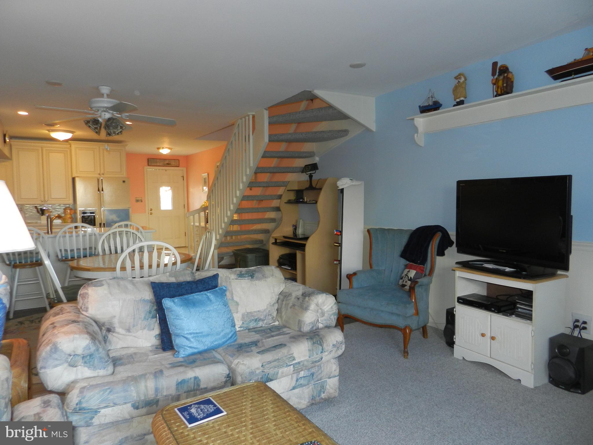 9101 Rusty Anchor Road, Unit 8 Ocean City, MD 21842 - Photo 15 of 42 Gallery Image 15