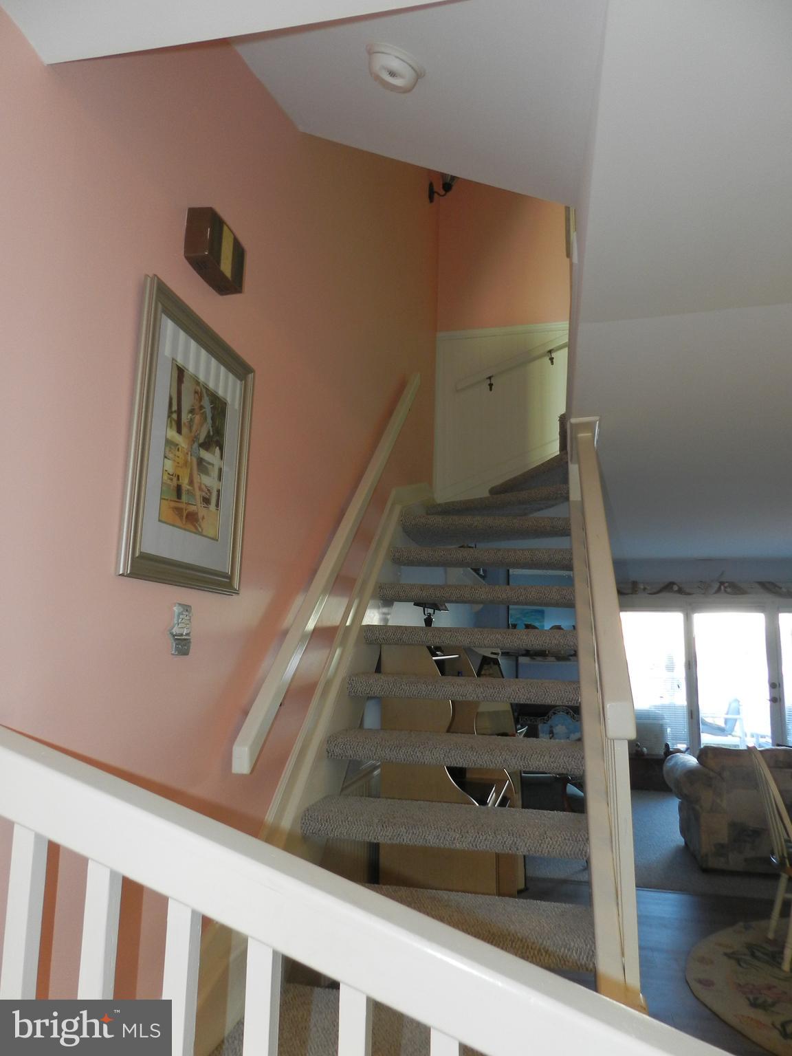 9101 Rusty Anchor Road, Unit 8 Ocean City, MD 21842 - Photo 18 of 42 Gallery Image 18