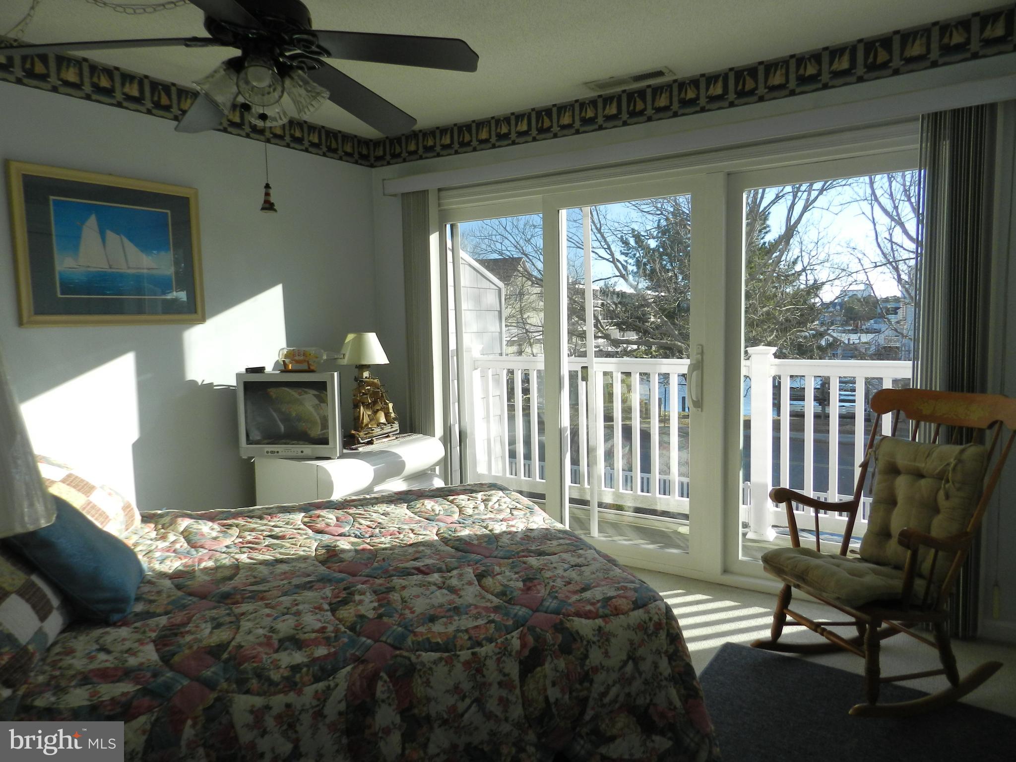 9101 Rusty Anchor Road, Unit 8 Ocean City, MD 21842 - Photo 19 of 42 Gallery Image 19
