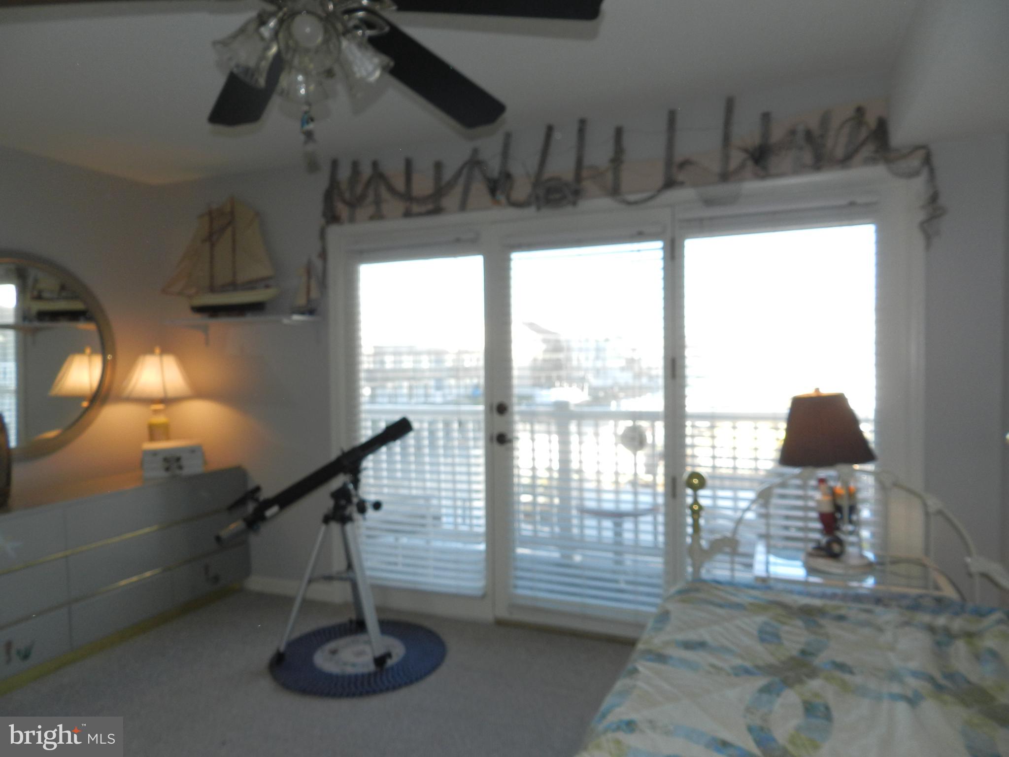 9101 Rusty Anchor Road, Unit 8 Ocean City, MD 21842 - Photo 20 of 42 Gallery Image 20