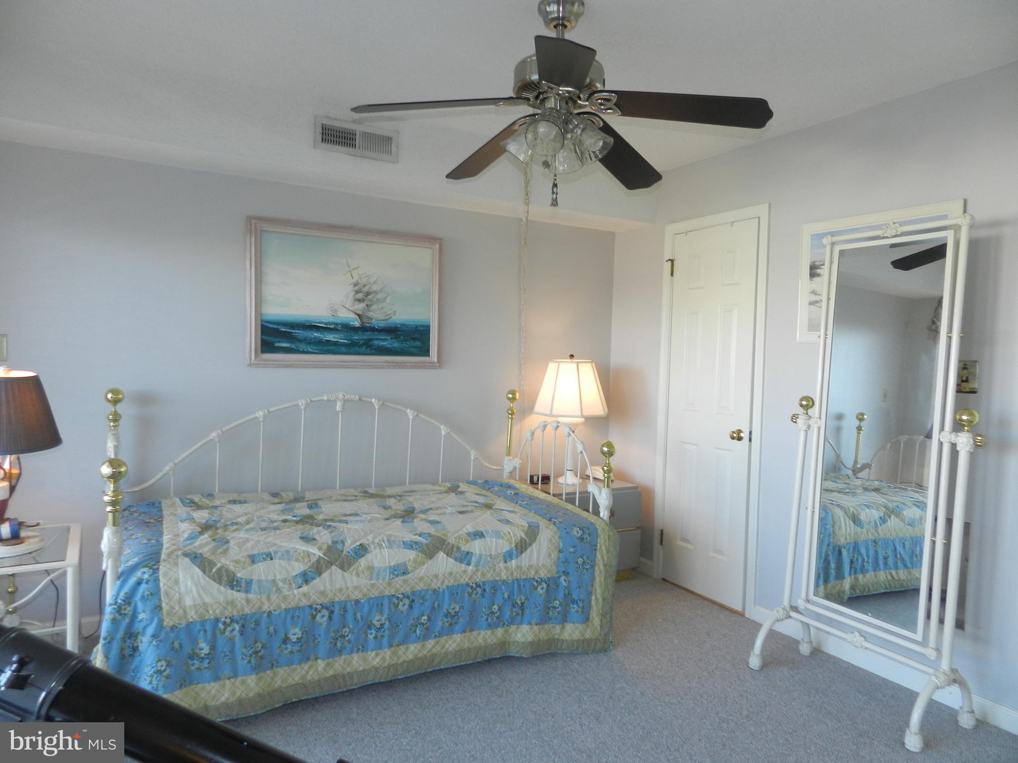 9101 Rusty Anchor Road, Unit 8 Ocean City, MD 21842 - Photo 21 of 42 Gallery Image 21