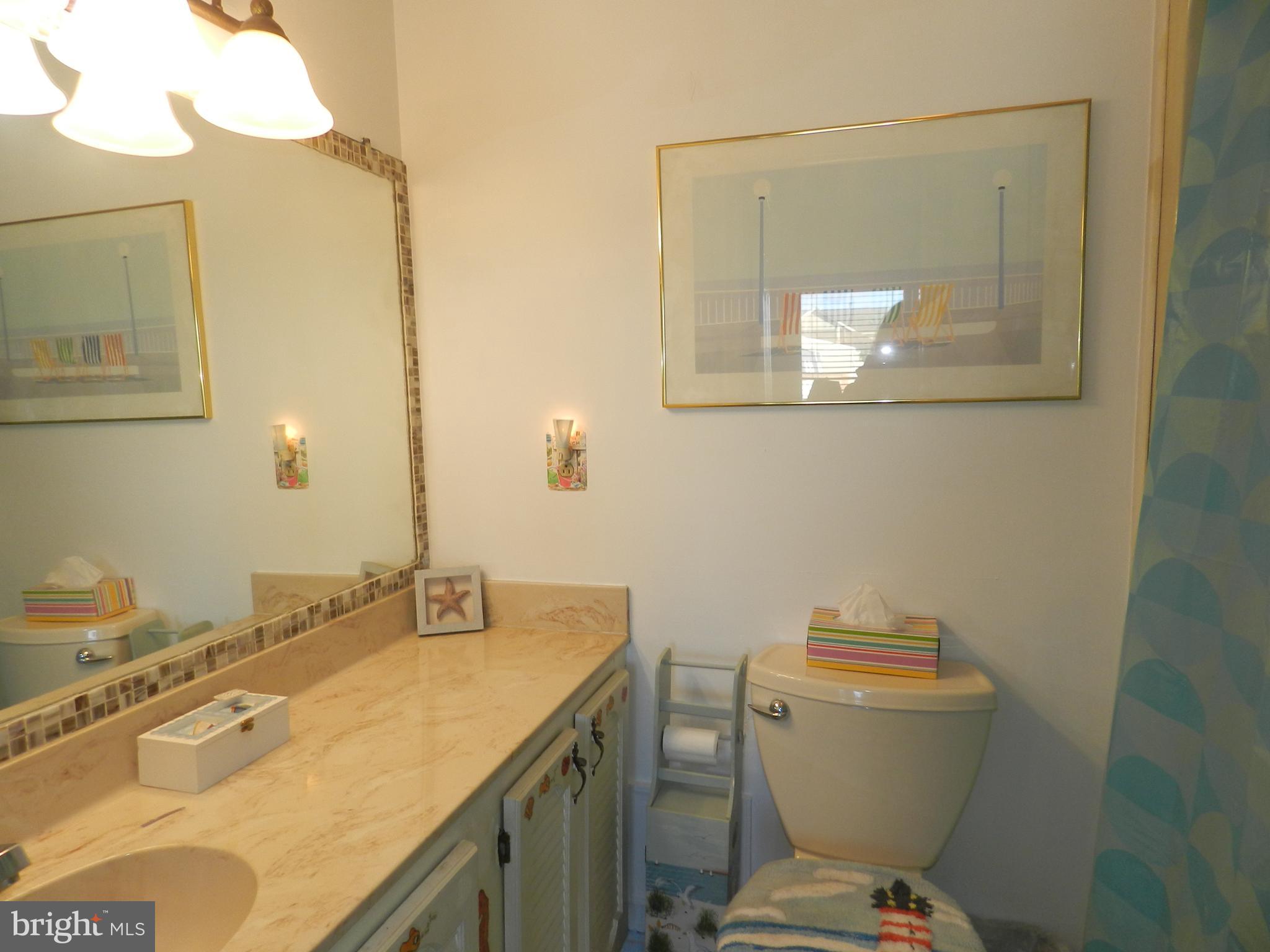 9101 Rusty Anchor Road, Unit 8 Ocean City, MD 21842 - Photo 22 of 42 Gallery Image 22