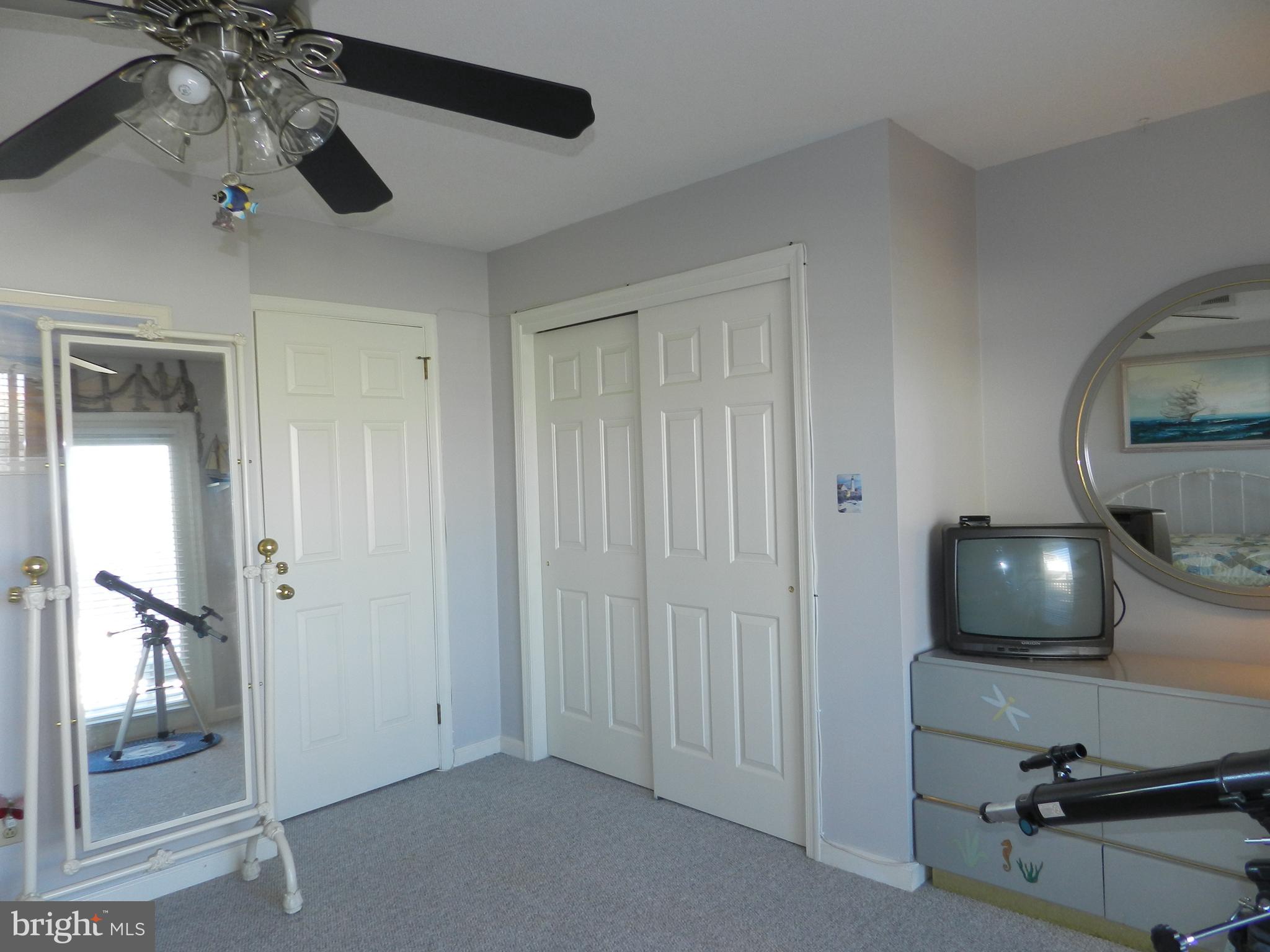 9101 Rusty Anchor Road, Unit 8 Ocean City, MD 21842 - Photo 23 of 42 Gallery Image 23