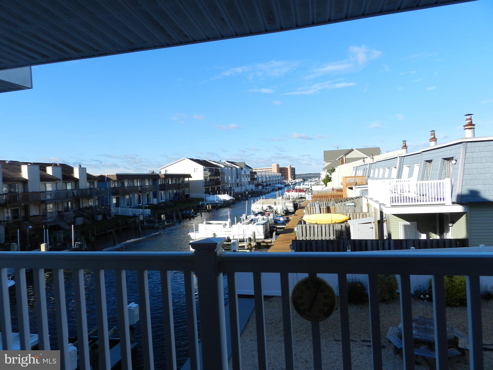 9101 Rusty Anchor Road, Unit 8 Ocean City, MD 21842 - Photo 24 of 42 Gallery Image 24