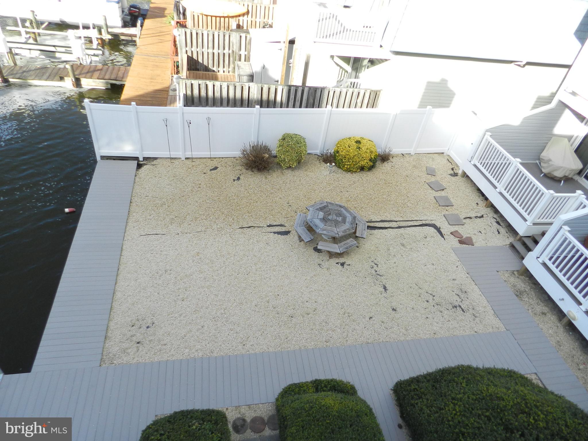 9101 Rusty Anchor Road, Unit 8 Ocean City, MD 21842 - Photo 25 of 42 Gallery Image 25