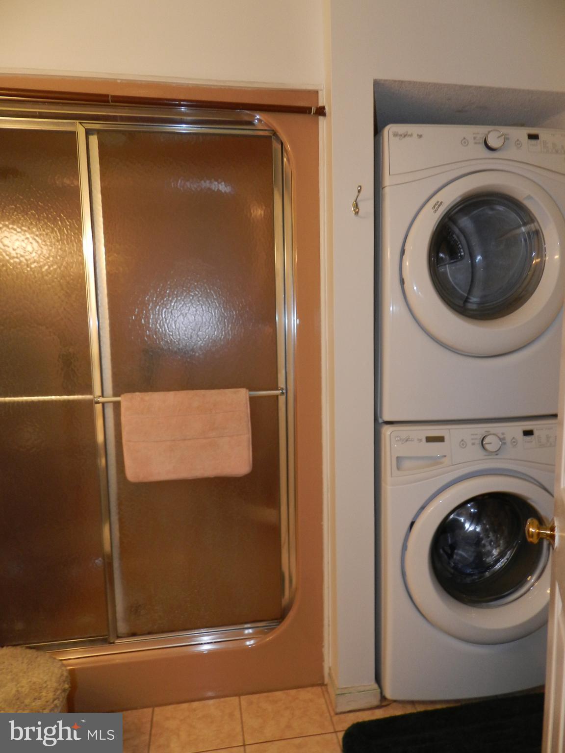 9101 Rusty Anchor Road, Unit 8 Ocean City, MD 21842 - Photo 26 of 42 Gallery Image 26