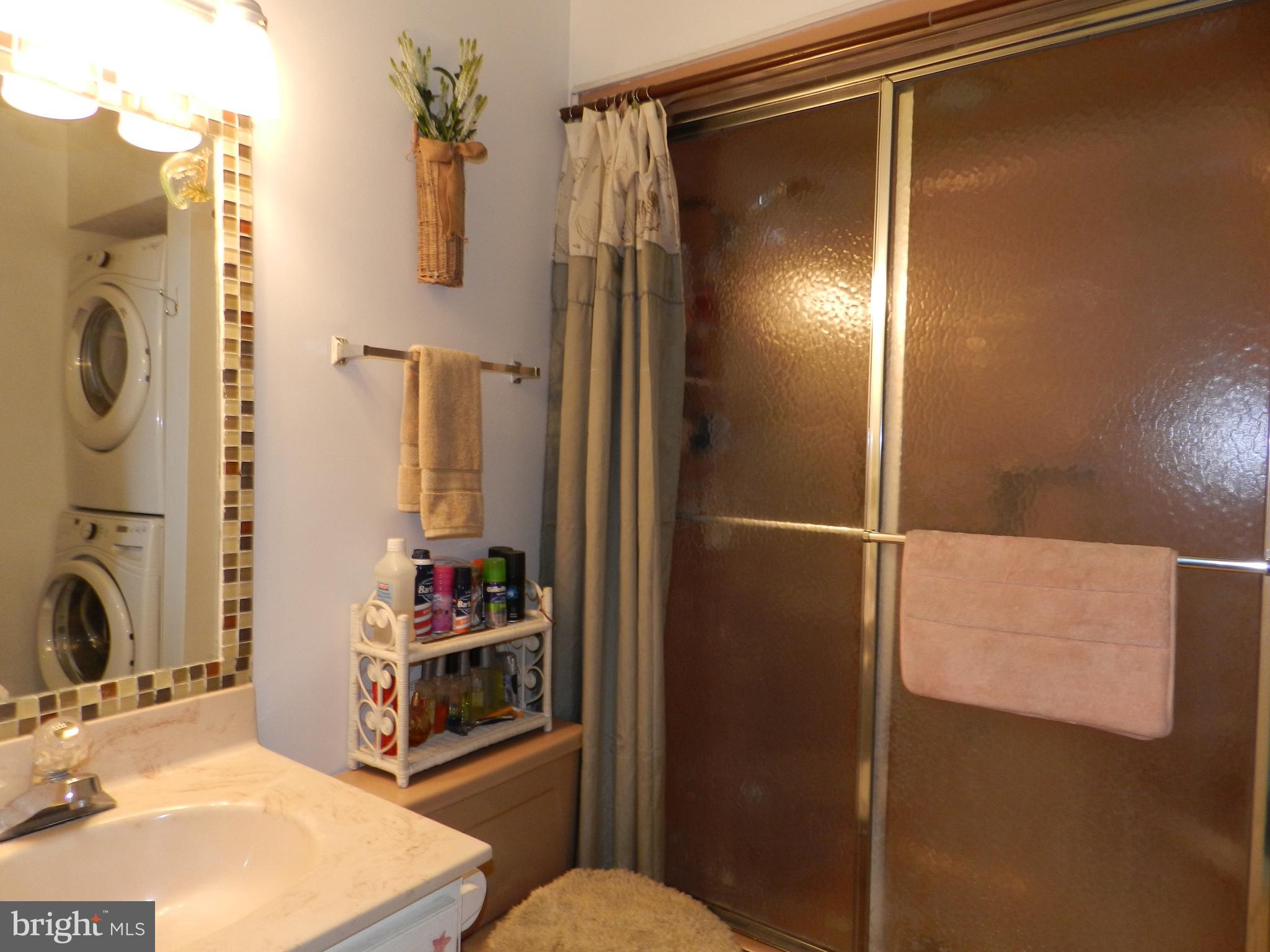 9101 Rusty Anchor Road, Unit 8 Ocean City, MD 21842 - Photo 27 of 42 Gallery Image 27