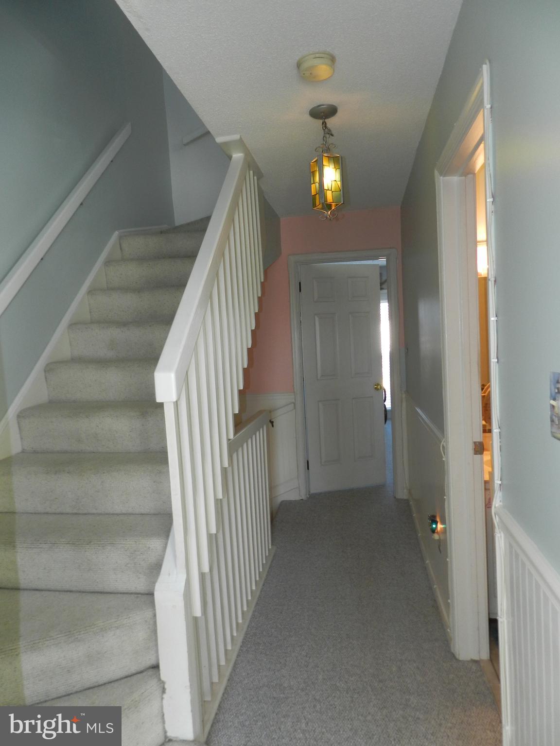 9101 Rusty Anchor Road, Unit 8 Ocean City, MD 21842 - Photo 28 of 42 Gallery Image 28