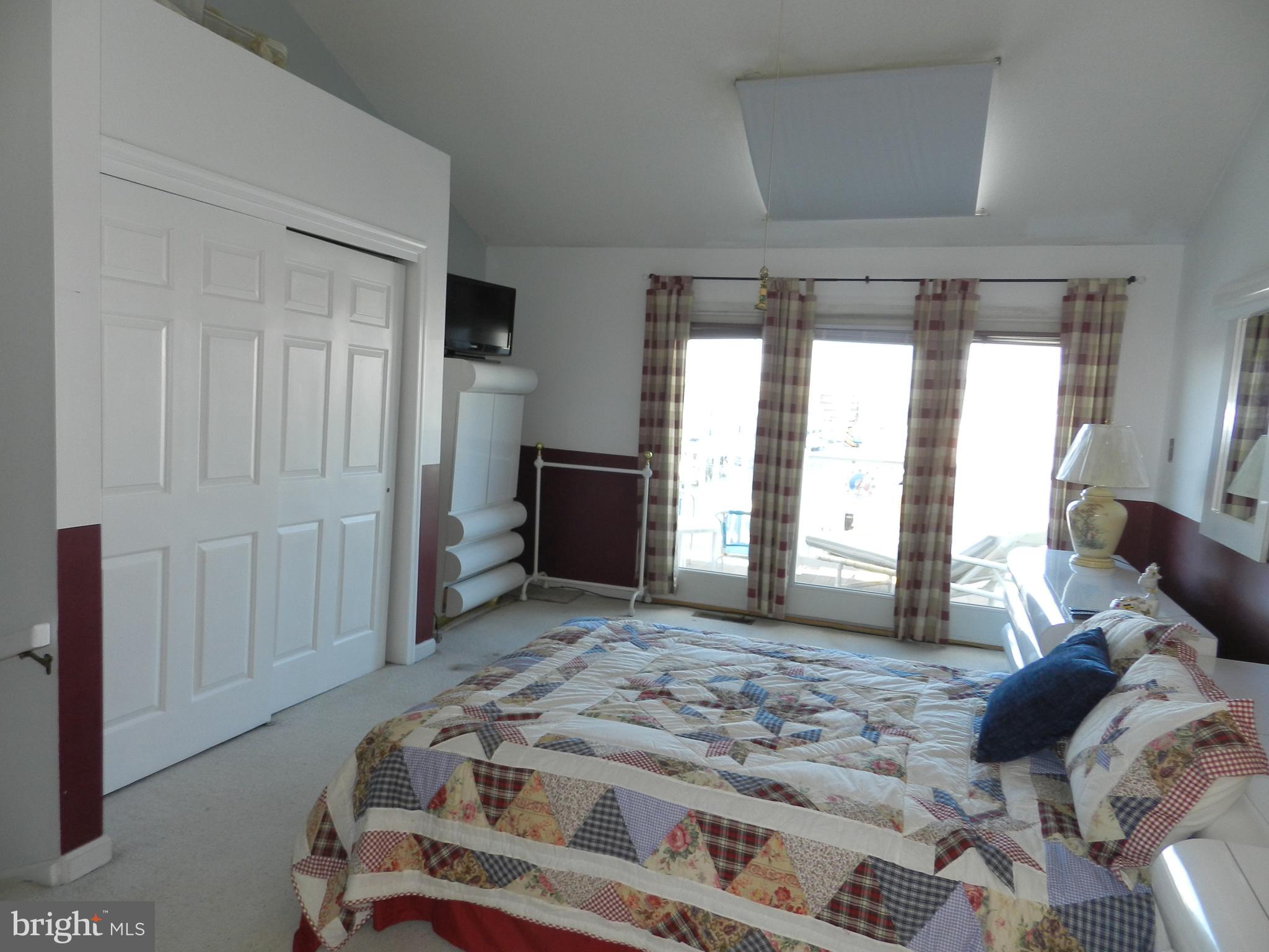 9101 Rusty Anchor Road, Unit 8 Ocean City, MD 21842 - Photo 29 of 42 Gallery Image 29