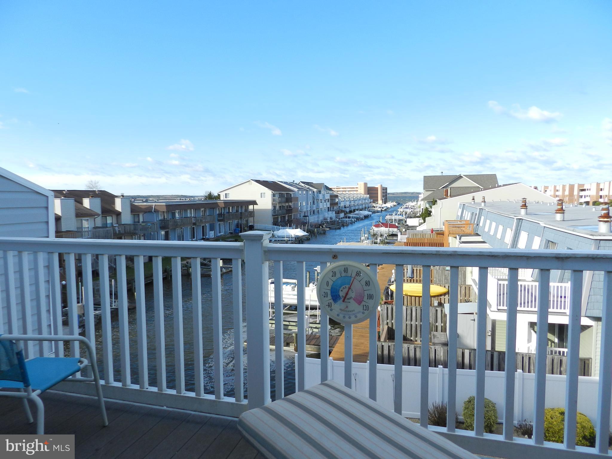 9101 Rusty Anchor Road, Unit 8 Ocean City, MD 21842 - Photo 30 of 42 Gallery Image 30
