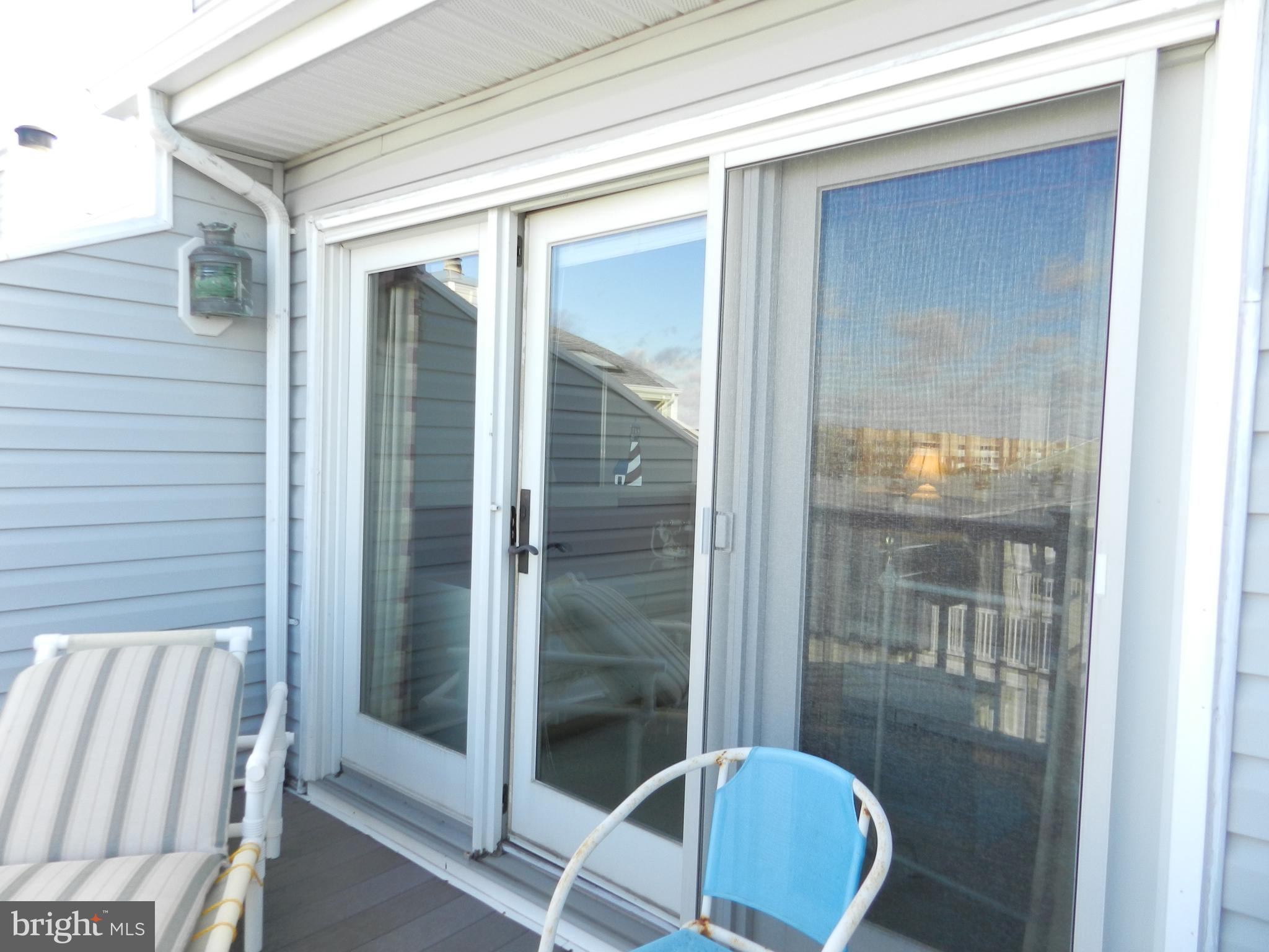 9101 Rusty Anchor Road, Unit 8 Ocean City, MD 21842 - Photo 31 of 42 Gallery Image 31