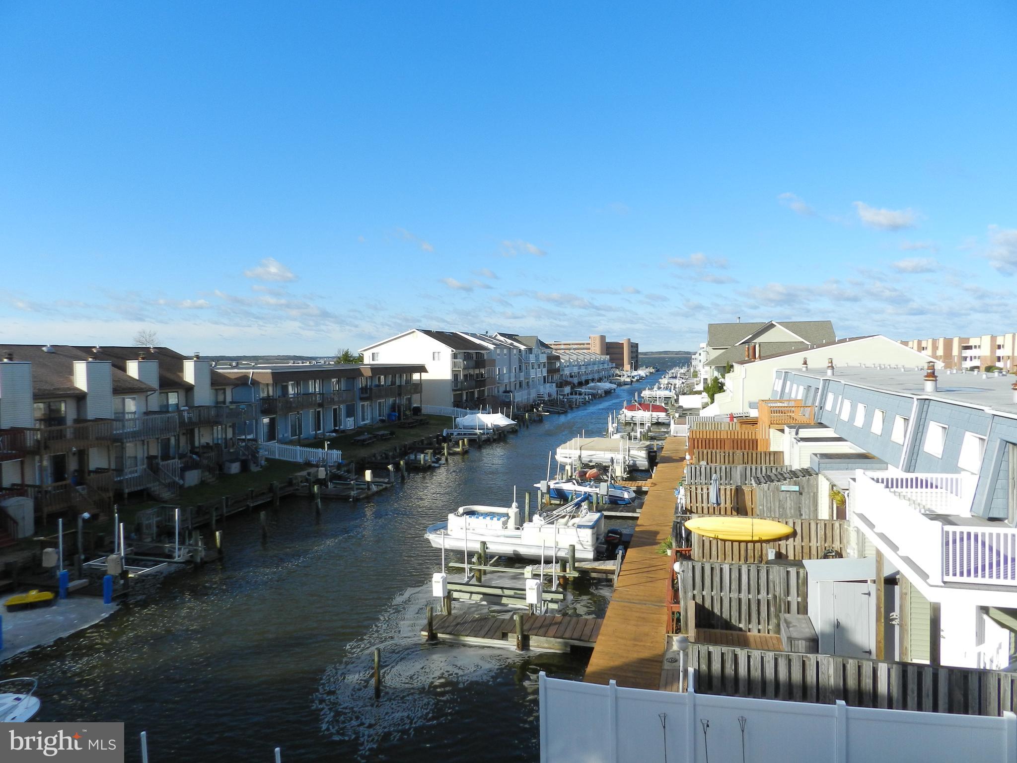 9101 Rusty Anchor Road, Unit 8 Ocean City, MD 21842 - Photo 32 of 42 Gallery Image 32