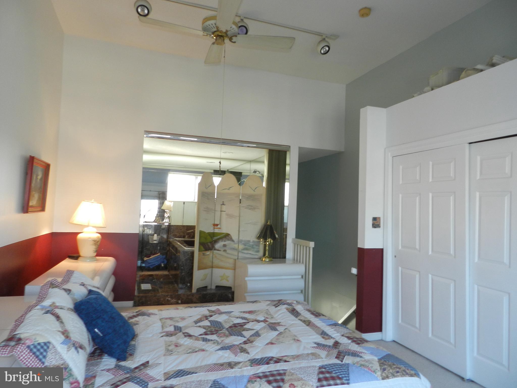 9101 Rusty Anchor Road, Unit 8 Ocean City, MD 21842 - Photo 33 of 42 Gallery Image 33