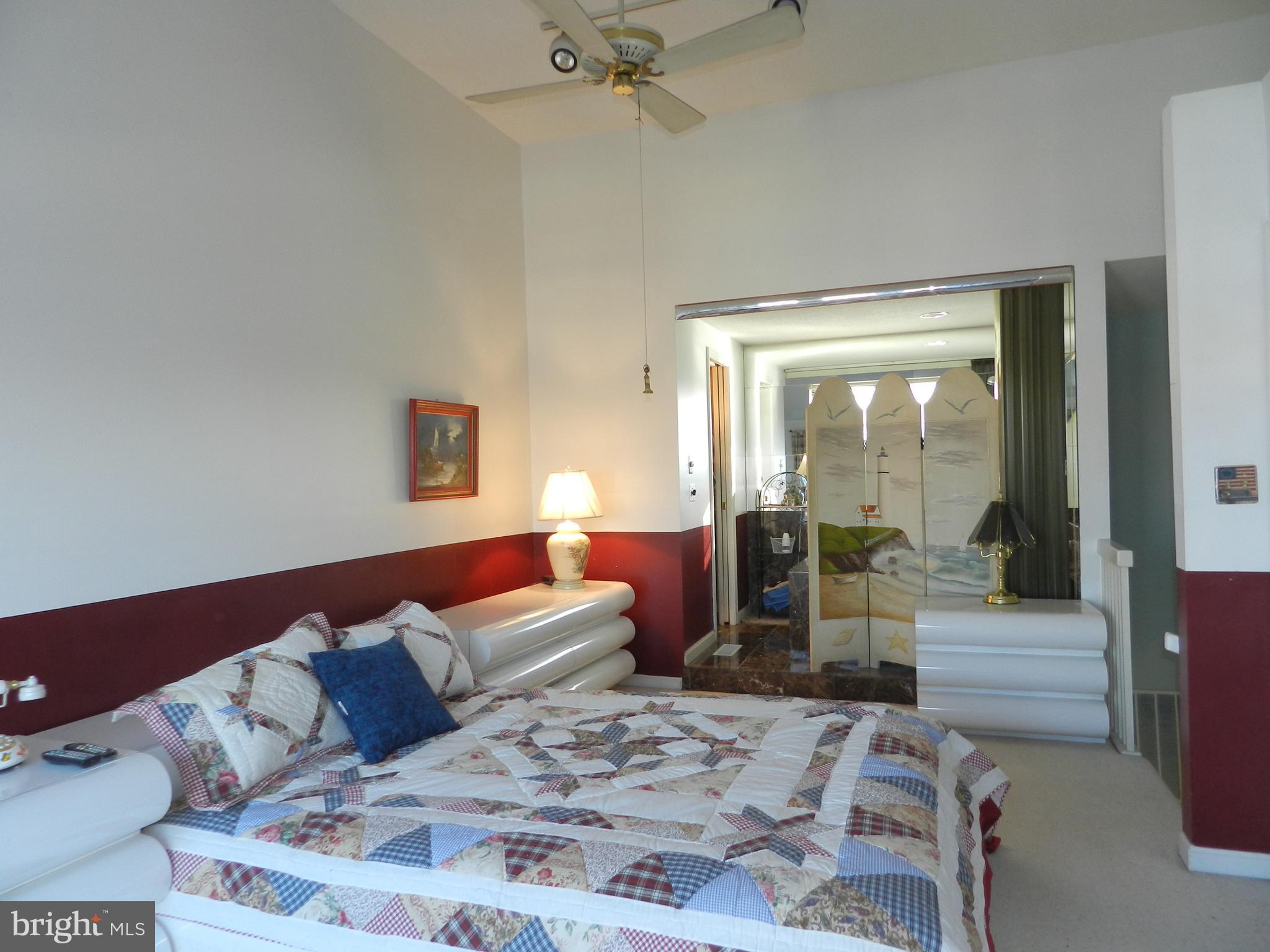 9101 Rusty Anchor Road, Unit 8 Ocean City, MD 21842 - Photo 34 of 42 Gallery Image 34