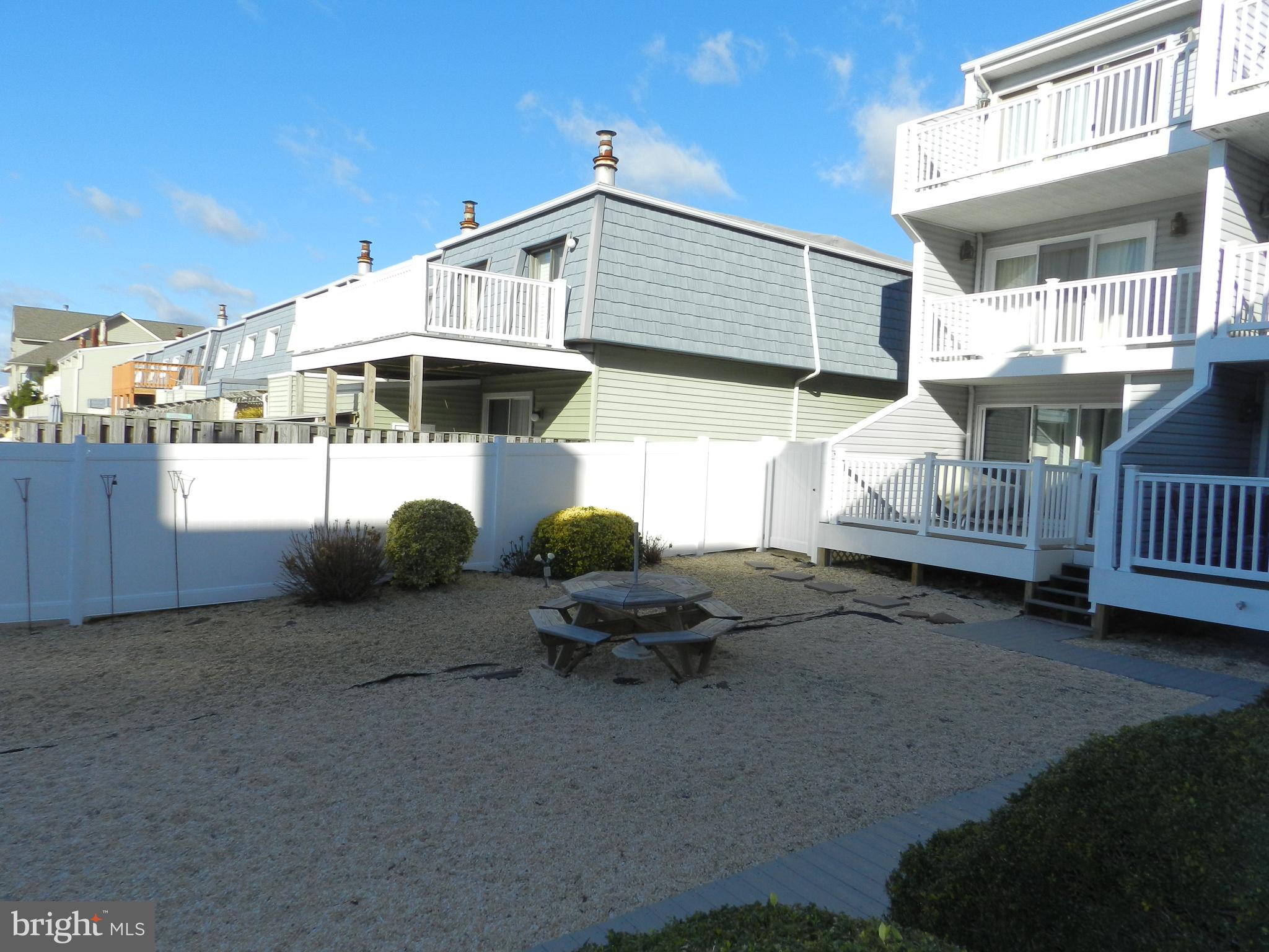 9101 Rusty Anchor Road, Unit 8 Ocean City, MD 21842 - Photo 36 of 42 Gallery Image 36