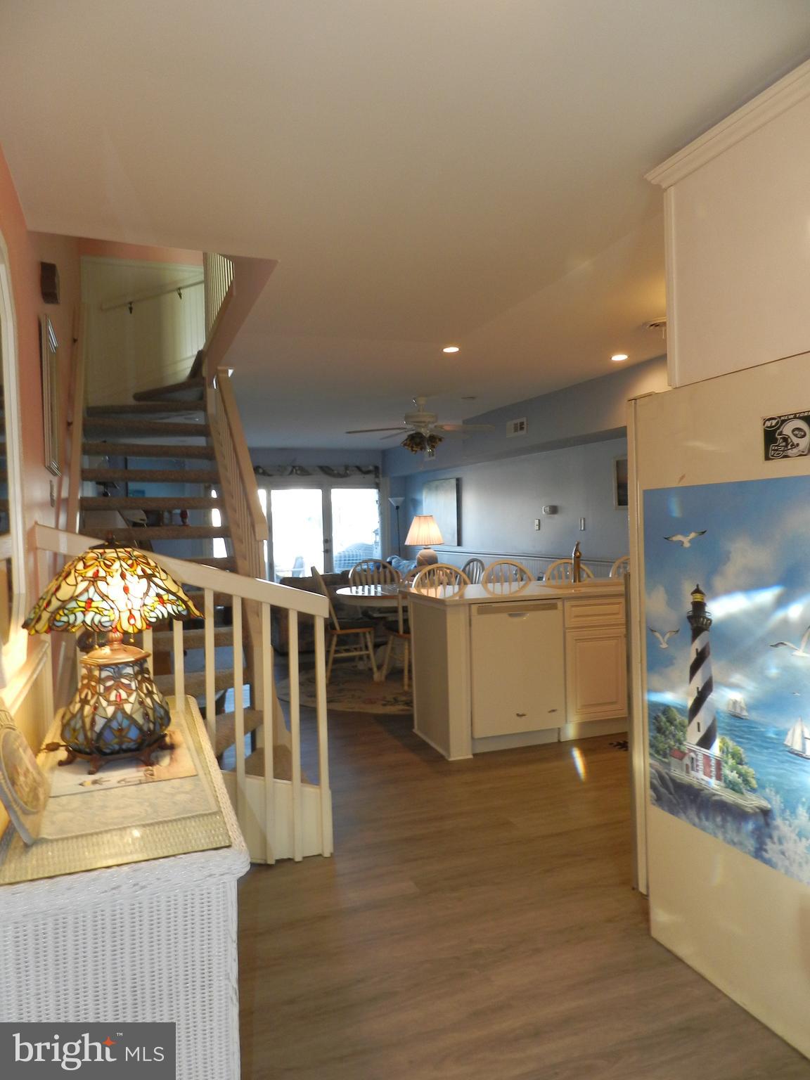 9101 Rusty Anchor Road, Unit 8 Ocean City, MD 21842 - Photo 38 of 42 Gallery Image 38
