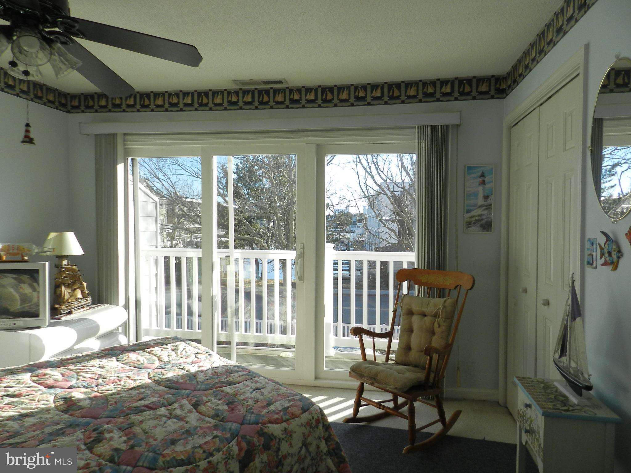 9101 Rusty Anchor Road, Unit 8 Ocean City, MD 21842 - Photo 40 of 42 Gallery Image 40