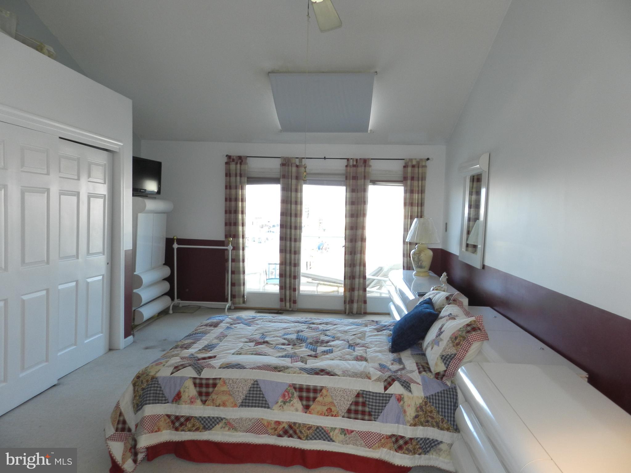 9101 Rusty Anchor Road, Unit 8 Ocean City, MD 21842 - Photo 6 of 42 Gallery Image 6