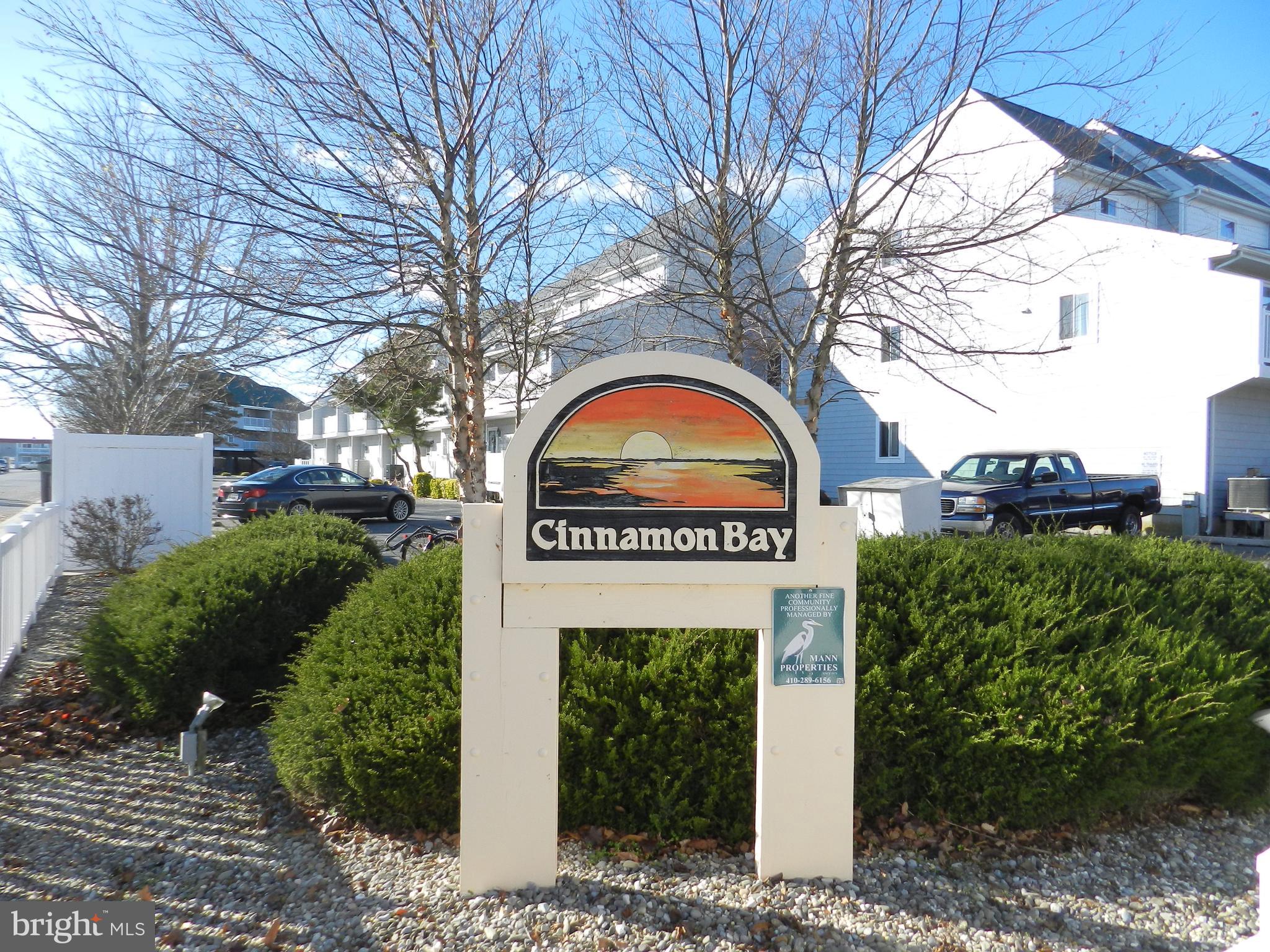 9101 Rusty Anchor Road, Unit 8 Ocean City, MD 21842 - Photo 7 of 42 Gallery Image 7