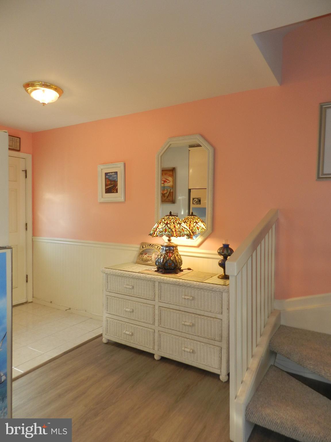9101 Rusty Anchor Road, Unit 8 Ocean City, MD 21842 - Photo 8 of 42 Gallery Image 8