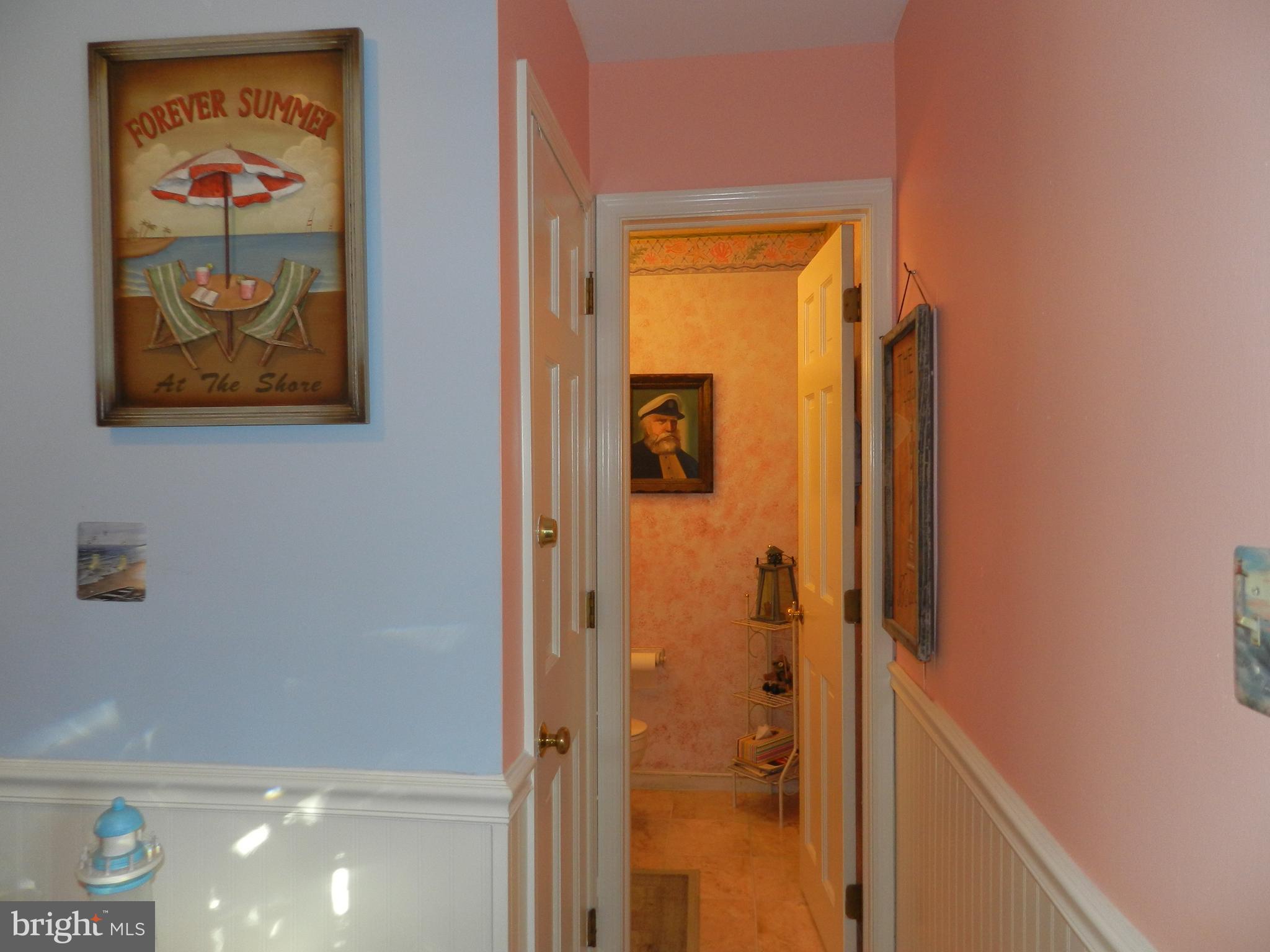 9101 Rusty Anchor Road, Unit 8 Ocean City, MD 21842 - Photo 9 of 42 Gallery Image 9