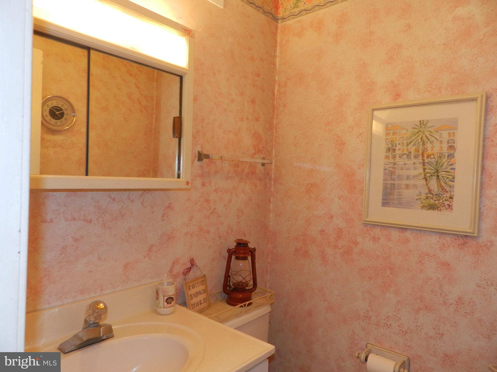 9101 Rusty Anchor Road, Unit 8 Ocean City, MD 21842 - Photo 10 of 42 Gallery Image 10