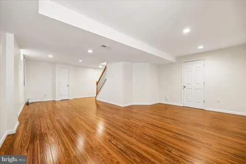 $700,000 | 20600 Summer Sweet Terrace, Germantown, MD 20876