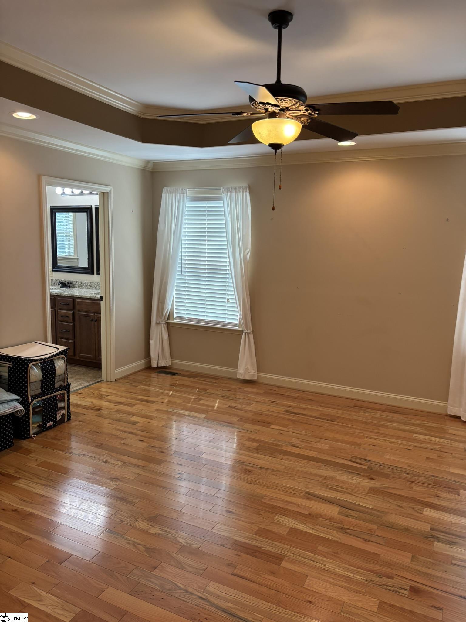 130 Poplar Ridge Gaffney, SC 29341 - Photo 8 of 21