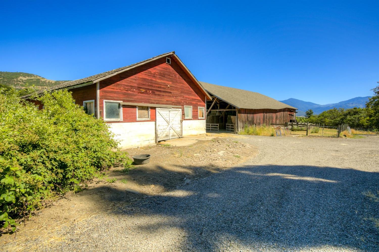 3081 Payne Road Medford, OR 97504 - Photo 10 of 12 Additional Photo