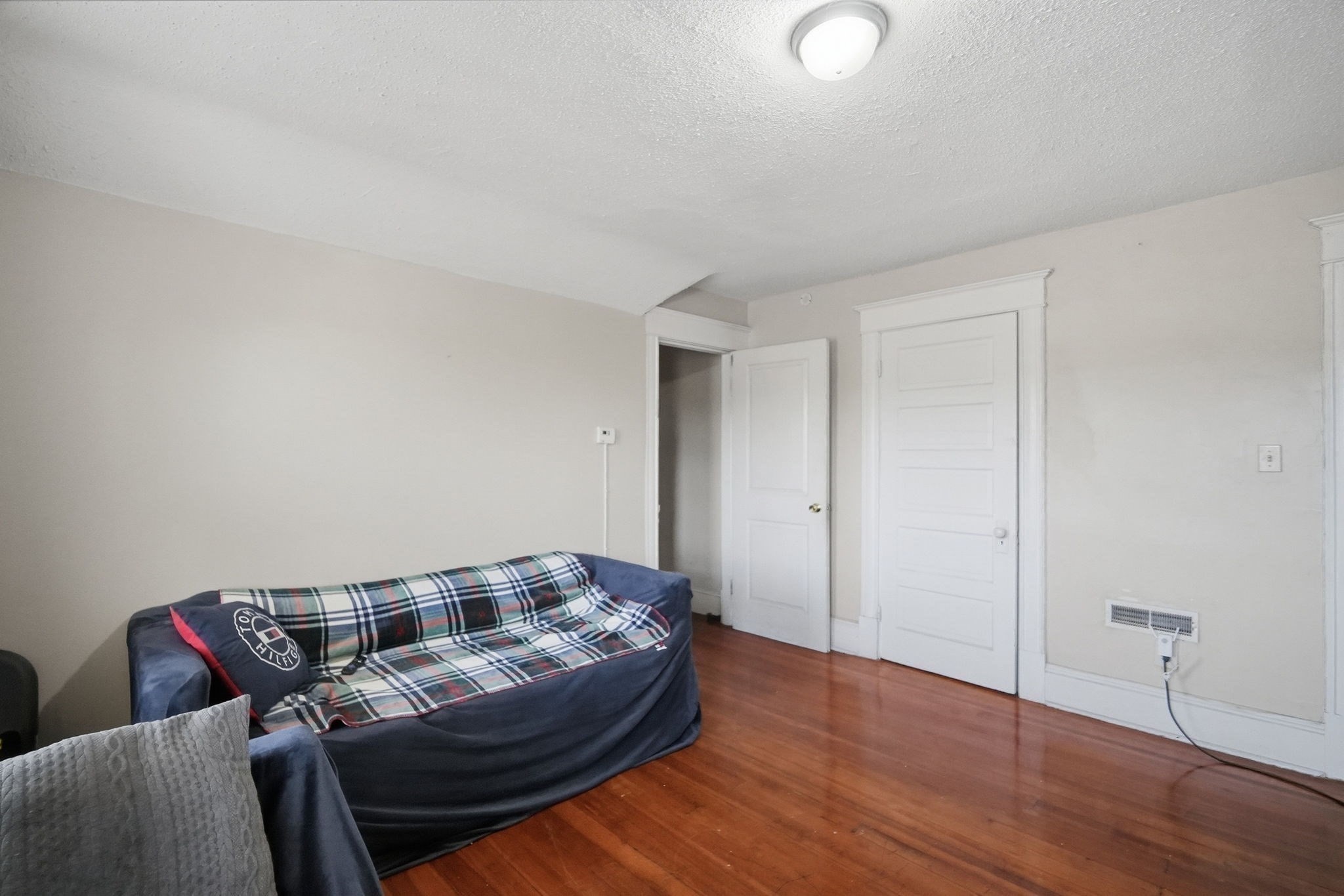 50 Orange Street Springfield, MA 01108 - Photo 16 of 22 Gallery Image 16
