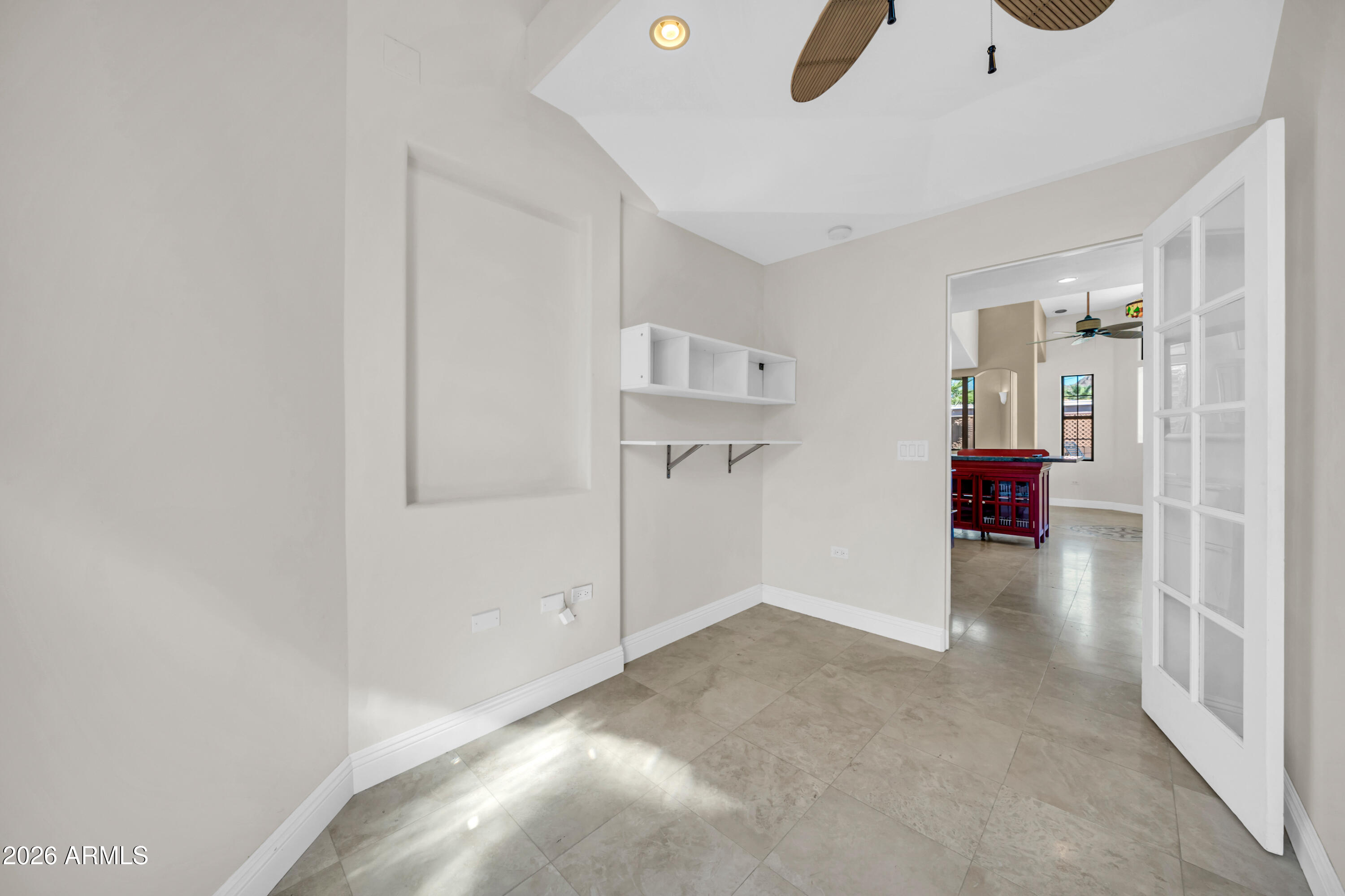 1450 East Royal Palm Road Phoenix, AZ 85020 - Photo 34 of 72 1450 E Royal Palm Rd-32