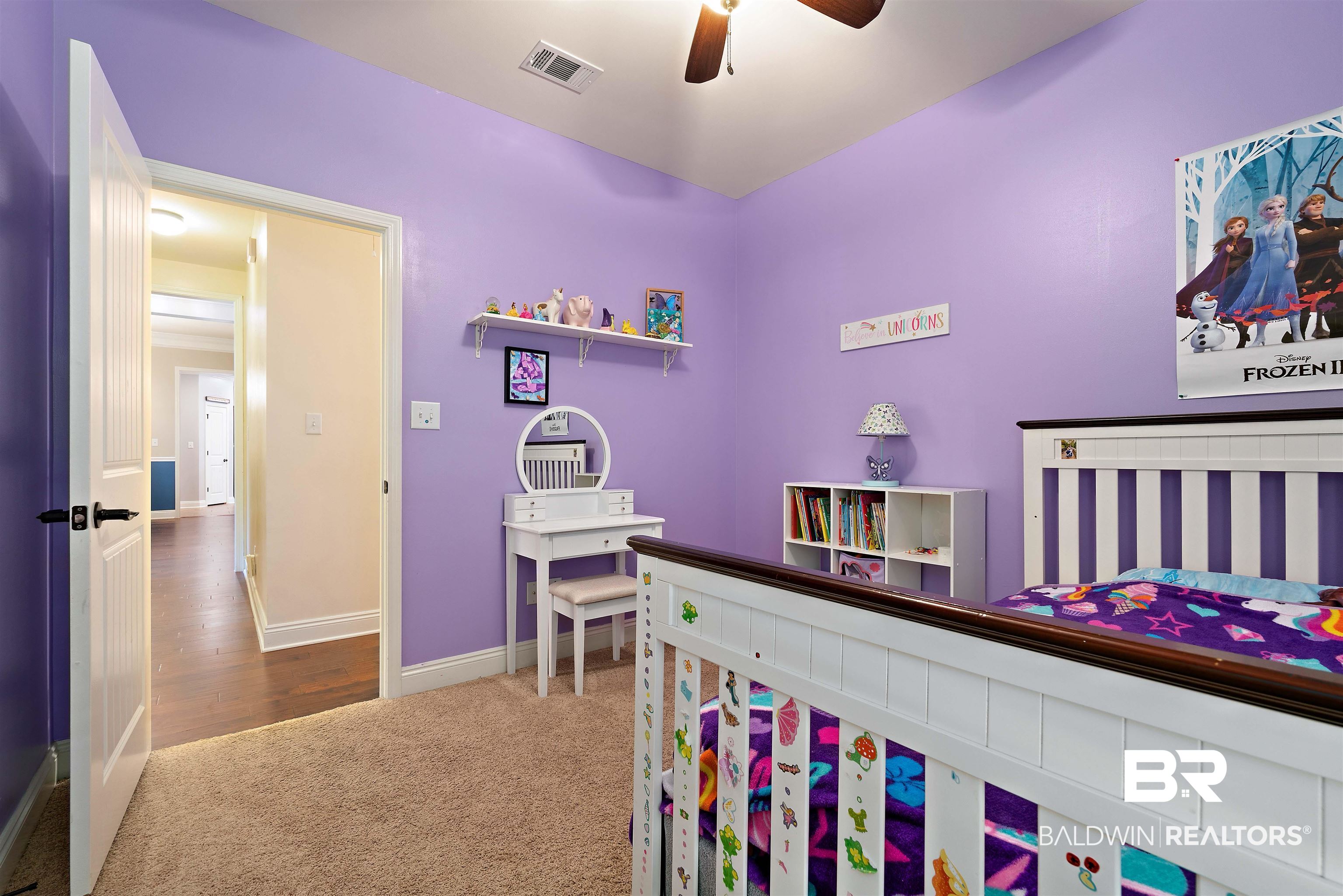 9688 Tanager Lane Daphne, AL 36527 - Photo 24 of 39