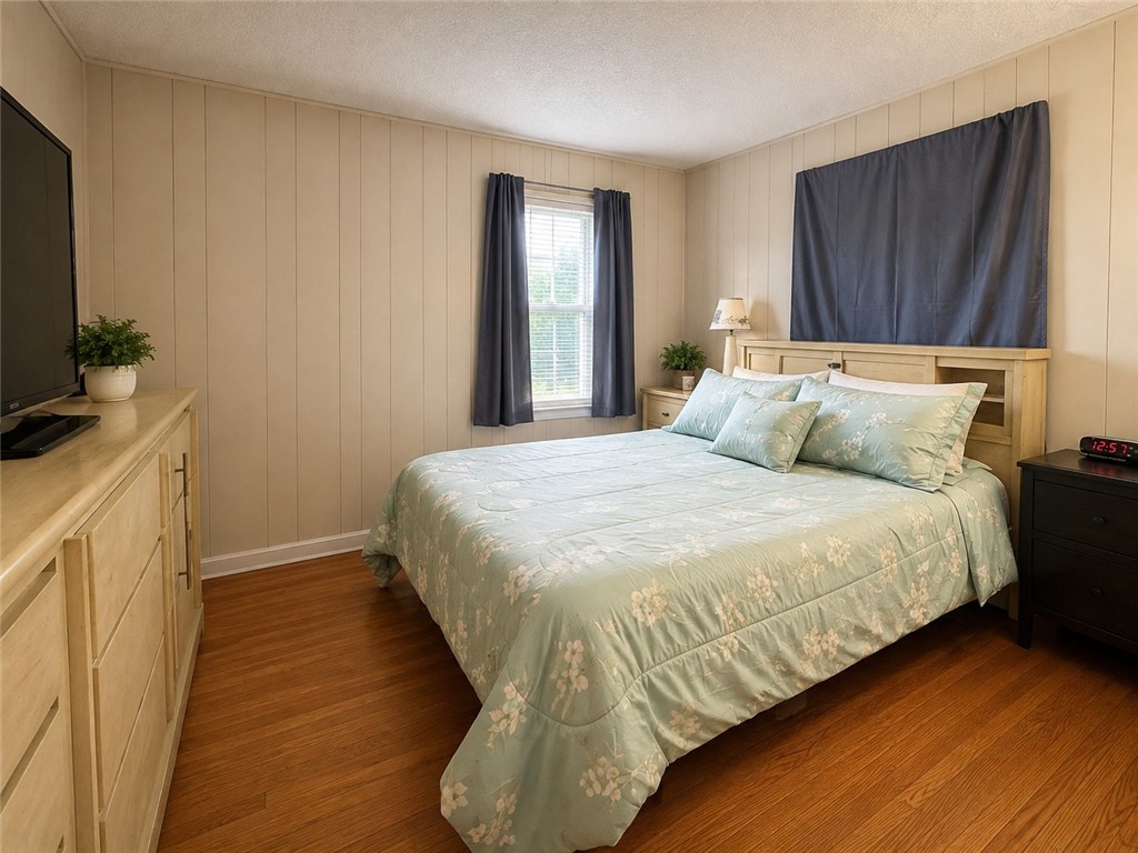 46 Fleming Street Rochester, NY 14612 - Photo 8 of 14 Gallery Image 8