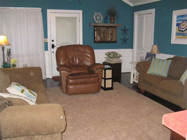 3427 Highway 252 Honea Path, SC 29654 - Photo 1 of 23