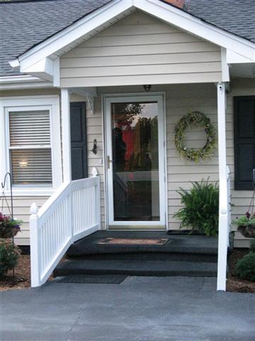 3427 Highway 252 Honea Path, SC 29654 - Photo 13 of 23